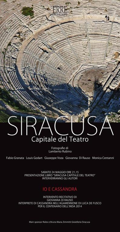 Siracusa Vacanze Сиракузы Номер фото
